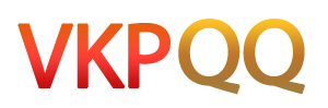 vkpqq